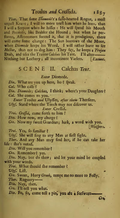 Image of page 360